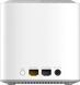 Бездротовий маршрутизатор (роутер) D-Link COVR-X1863 001666 фото 5