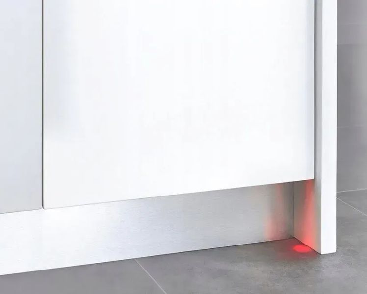 Посудомийна машина Beko BDIN36532 597790 фото