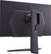 Монітор LG 27GR75Q-B 023900 фото 7