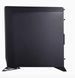 Корпус Corsair Carbide SPEC-Omega RGB Black (CC-9011140-WW) 017475 фото 9