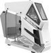 Корпус Thermaltake AH T600 Snow White (CA-1Q4-00M6WN-00) 017727 фото 1