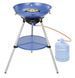 Гриль газовый портативный CAMPINGAZ Гриль газовый / Party Grill 600 (2000025701) 376418 фото 2