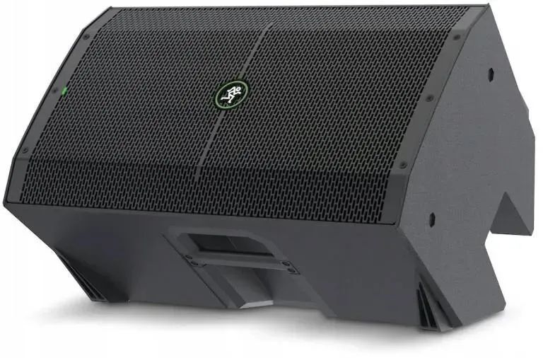 Акустическая система Mackie Thump212XT 589396 фото
