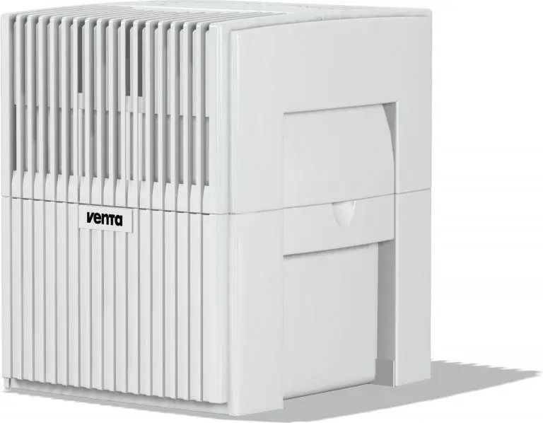 Мийка повітря Venta LW25 White 021340 фото