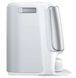 Робот-пылесос с влажной уборкой Narwal Freo Z10 Ultra White 598552 фото 7