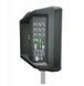 Акустична система V-Tone Alpha 8 589429 фото 4