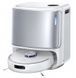 Робот-пылесос с влажной уборкой Narwal Freo Z10 Ultra White 598552 фото 3