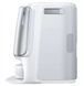 Робот-пылесос с влажной уборкой Narwal Freo Z10 Ultra White 598552 фото 6