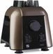 Блендер стаціонарний G21 Perfection Brown 000333 фото 3