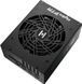 Блок живлення FSP Hydro PTM Pro 1200W (HPT2-1200M) 001651 фото 5