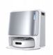 Робот-пылесос с влажной уборкой Narwal Freo Z10 Ultra White 598552 фото 1