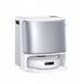 Робот-пылесос с влажной уборкой Narwal Freo Z10 Ultra White 598552 фото 2