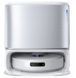 Робот-пылесос с влажной уборкой Narwal Freo Z10 Ultra White 598552 фото 4