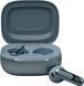 Наушники TWS JBL Live Flex 3 Blue (JBLLIVEFLEX3BLU) 029255 фото 2