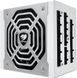 Блок питания Cougar Polar 1200W 80 Plus Platinum (CGR PR-1200) 477076 фото 2