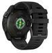 Смарт-часы Garmin Epix Pro Gen 2 51mm Slate Gray w. Black Band (010-02804-20/21) 612642 фото 5