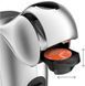 Капсульна кавоварка еспресо Krups Nescafe Dolce Gusto Genio S Touch KP440E10 533553ua фото 6