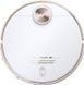 Робот-пилосос з вологим прибиранням Viomi Alpha 3 White 036713 фото 2