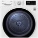 Сушильна машина LG RH80V3AV6N 040778 фото 4