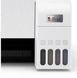 БФП Epson L3256 (C11CJ67407, C11CJ67414, C11CJ67519) 577354ua фото 4