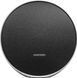 Портативна колонка HARMAN KARDON Onyx Studio 9 Чорний 2130228 фото 2