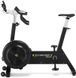 Велотренажер механічний Concept2 BikeErg PN2900 603600 фото 1