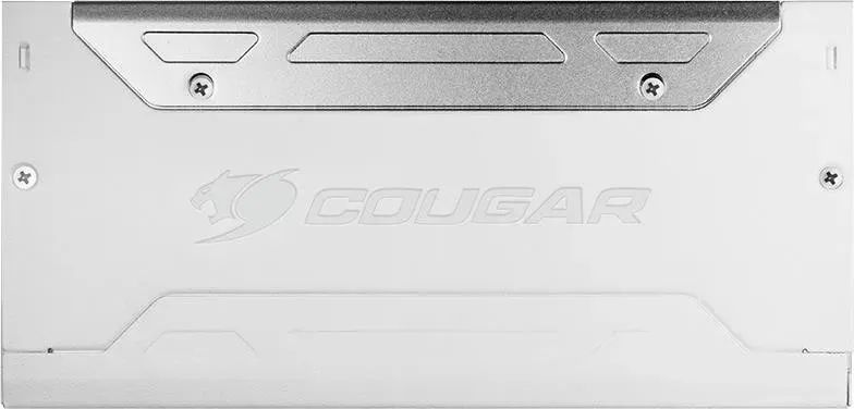 Блок питания Cougar Polar 1200W 80 Plus Platinum (CGR PR-1200) 477076 фото
