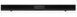 Саундбар HYUNDAI SB940B Чорний 2094693 фото 7