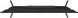 Телевизор Cabletech URZ03391 610998 фото 4