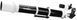 Телескоп SKY-WATCHER (Synta) BK1021EQ3-2 428651 фото 3