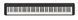Цифрове піаніно CASIO CDP-S110 Чорний 605847 фото 1