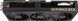 Відеокарта ASUS PROART-RTX4070-12G 013919 фото 4