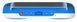 Мобільна колонка POLAROID P3 Синьо-білий 2016578 фото 4