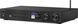 CD-програвач Soundmaster ICD4350SW 588425 фото 2