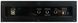 Цифровое пианино V-TONE BL-980 Черный 2089053 фото 3