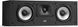 Акустична система центрального каналу Polk Audio Monitor XT30 Black 601462 фото 1