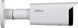 IP-камера видеонаблюдения Dahua Technology Dahua IPC-HFW1230T-ZS-2812-S5 002360 фото 2