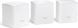 Бездротовий маршрутизатор (роутер) Tenda MW5c-3 (3-Pack) 001777 фото 1