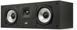 Акустична система центрального каналу Polk Audio Monitor XT30 Black 601462 фото 3