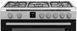 Кухня DAEWOO F96CGDTE19INM-EE 2103205 фото 2