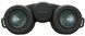 Бінокль NIKON Prostaff P3 10x30 Чорний (BAA931YA) 478811 фото 8