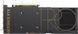 Відеокарта ASUS PROART-RTX4070-12G 013919 фото 3