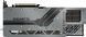 Відеокарта GIGABYTE GeForce RTX 4080 SUPER WINDFORCE V2 16G (GV-N408SWF3V2-16GD) 013968 фото 3