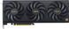 Відеокарта ASUS PROART-RTX4070-12G 013919 фото 2