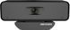 Веб-камера Hikvision DS-U18 603097 фото 1
