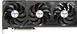 Відеокарта GIGABYTE GeForce RTX 4080 SUPER WINDFORCE V2 16G (GV-N408SWF3V2-16GD) 013968 фото 2