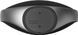 Портативна колонка HARMAN KARDON Onyx Studio 9 Чорний 2130228 фото 8