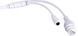 IP-камера видеонаблюдения Dahua Technology Dahua IPC-HFW1230T-ZS-2812-S5 002360 фото 5