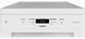 Посудомийна машина Whirlpool WH6FC11BS7A0W 573119 фото 3