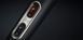 Фен GHD Helios Haartrockner Black (99350172698) 599389 фото 3